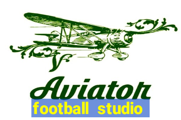 football studio grupo telegram